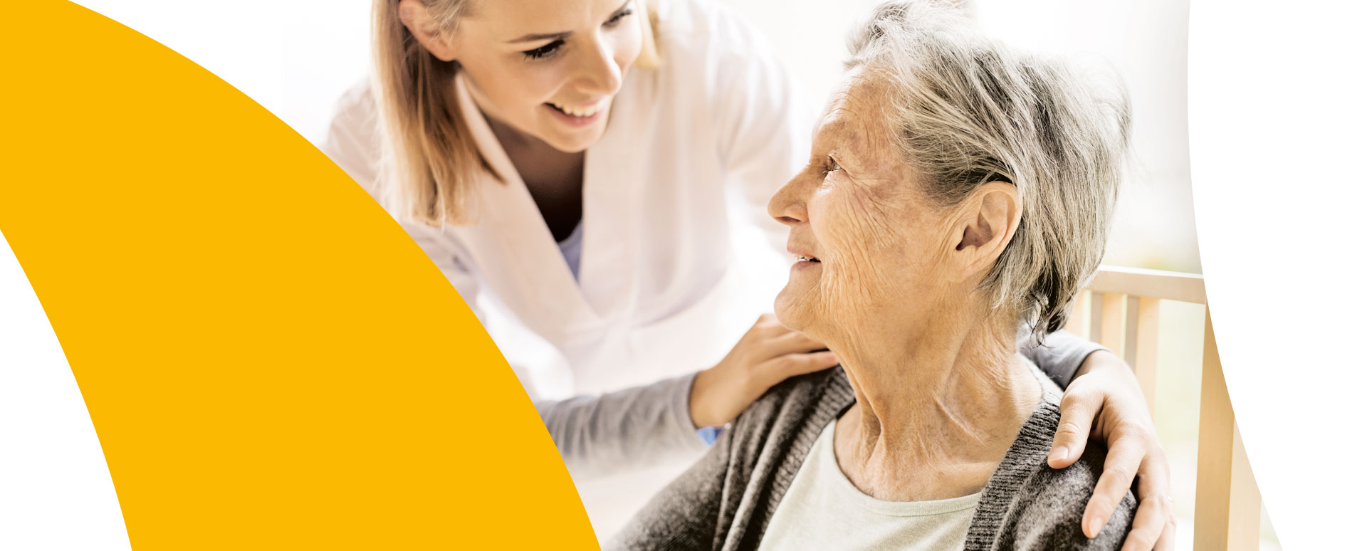 Pflegestern Partner Pflegestern Partner