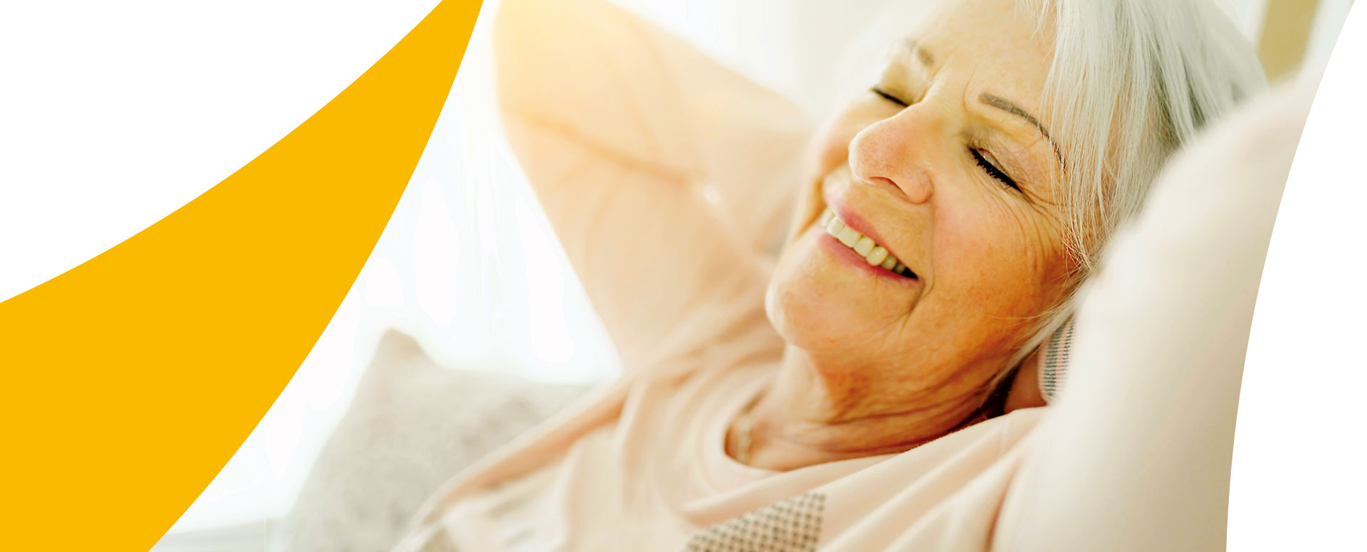 Seniorenzentrum Anzing