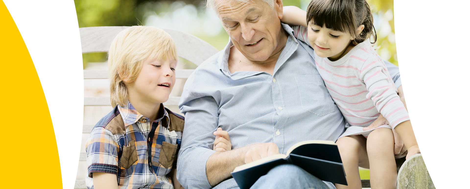 Seniorenzentrum Finsing