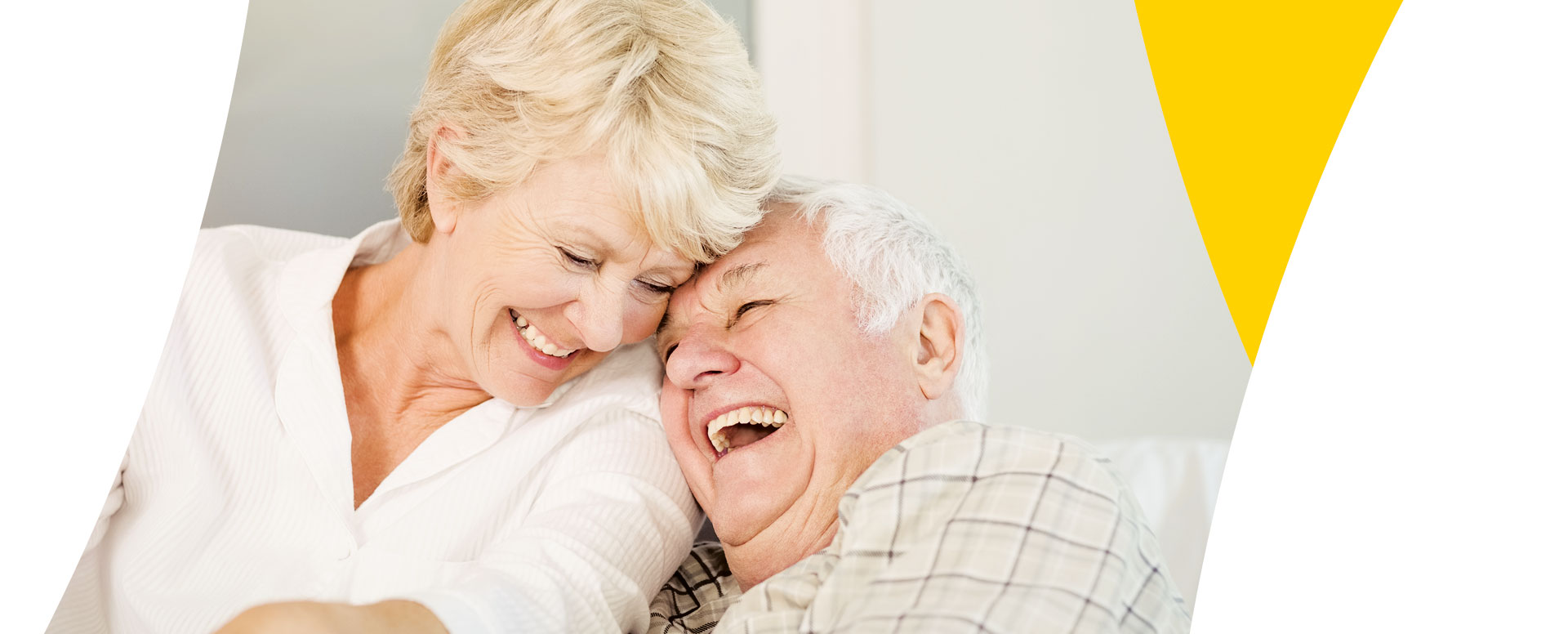 Seniorenzentrum Grafing