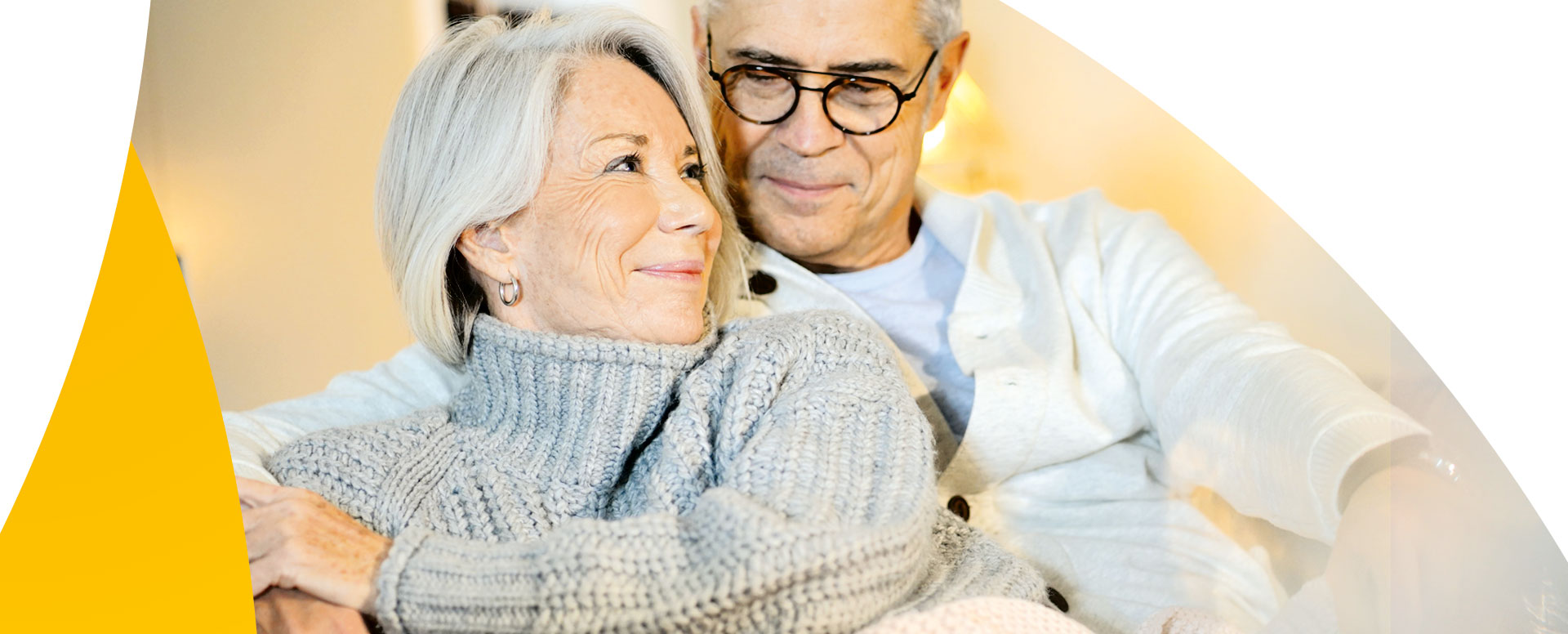 Pflegestern Philosophie