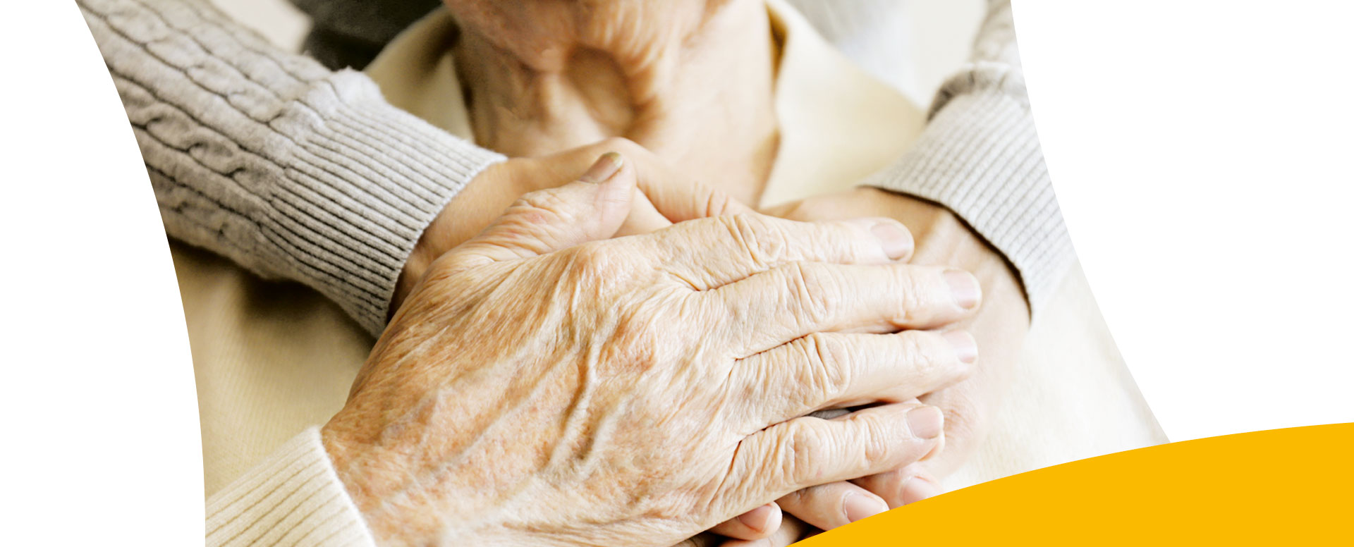 Stationäre Pflege Stationäre Pflege