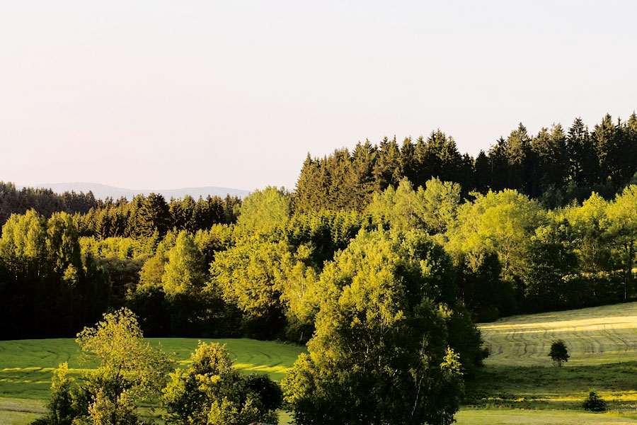 Seniorenzentrum Oberding