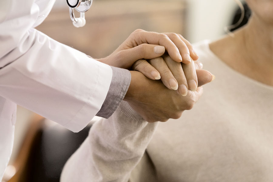 Pflegestern Partner Pflegestern Partner