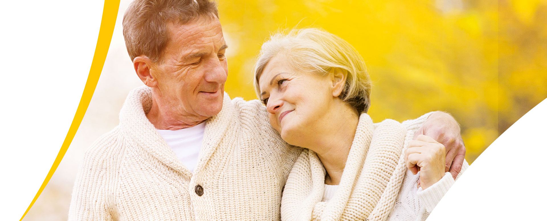 Seniorenzentrum Oberding